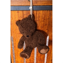 Kentucky Relax Horse Toy Bear